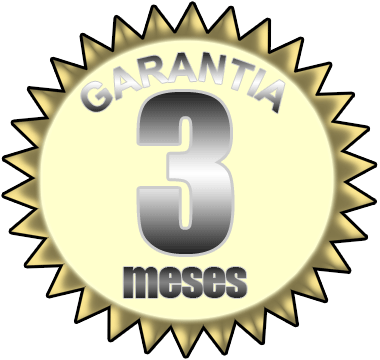 garantia-3meses